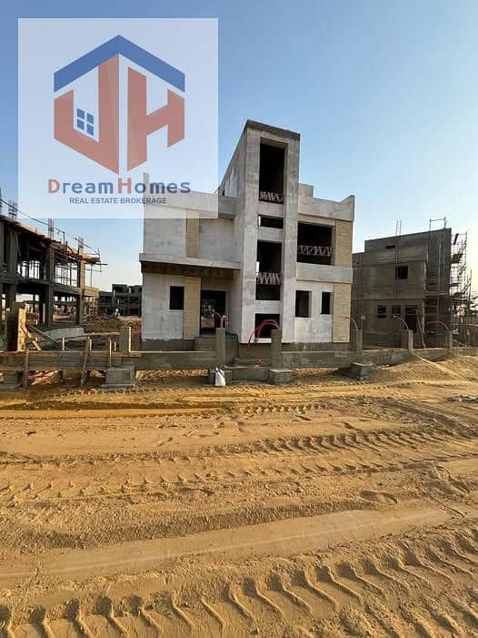 546779464_3282207365259671_714783910317300751_n. jpg