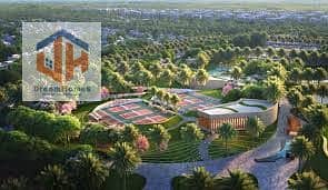 5 download (30). jpeg