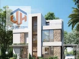 6 download (29). jpeg