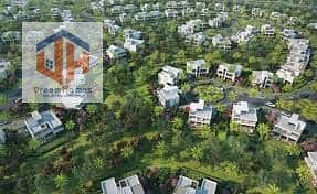 7 download (28). jpeg