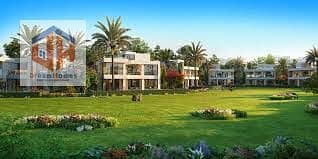 9 download (26). jpeg