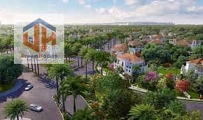 10 images (10). jpeg