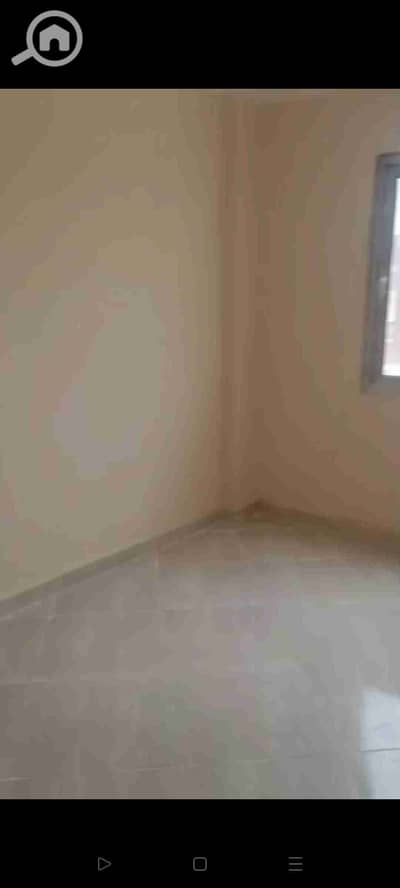3 Bedroom Apartment for Rent in New Cairo, Cairo - 1000139876. jpg