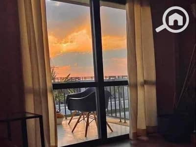 3 Bedroom Flat for Sale in New Cairo, Cairo - WhatsApp Image 2024-04-01 at 1.37. 02 PM. jpg