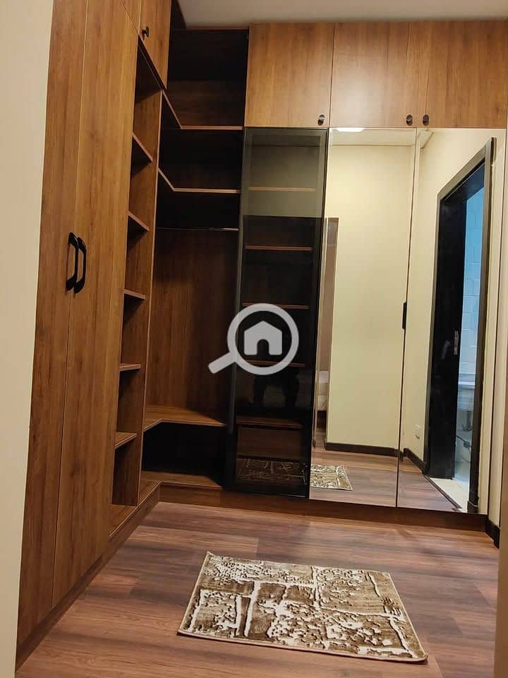 5 WhatsApp Image 2025-09-10 at 1.13. 36 PM (21). jpeg