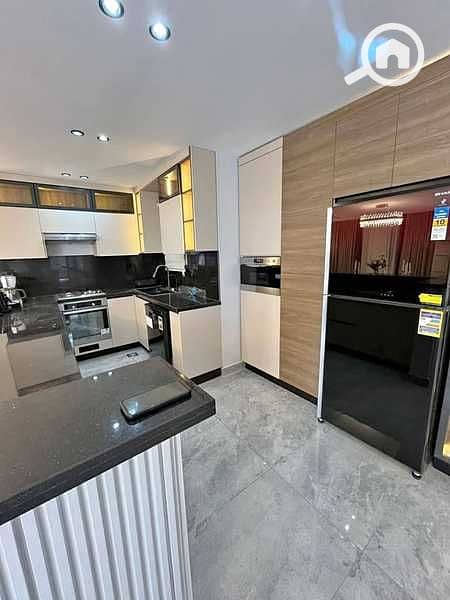 6 M13vDWtsl8mWo60IToAoFlAX6QsYJIk02iPbOscA. jpeg