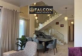 2 WhatsApp Image 2025-11-10 at 19.17. 02 (1). jpeg