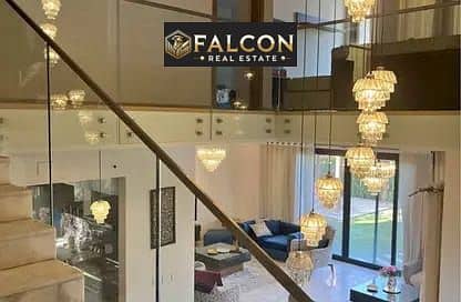 3 WhatsApp Image 2025-11-10 at 19.17. 02 (2). jpeg