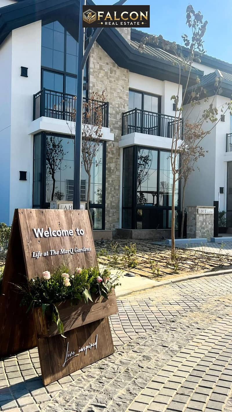 4 WhatsApp Image 2025-07-21 at 14.21. 52. jpeg