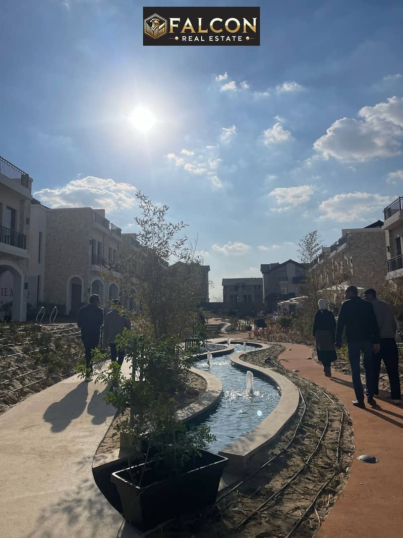 7 WhatsApp Image 2025-07-21 at 14.22. 00 (1). jpeg