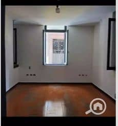 فلیٹ 5 غرف نوم للايجار في الإبراهيمية، الإسكندرية - 21. png