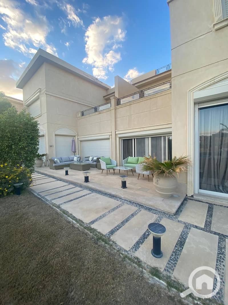 WhatsApp Image 2024-05-09 at 4.04. 13 PM (4). jpeg