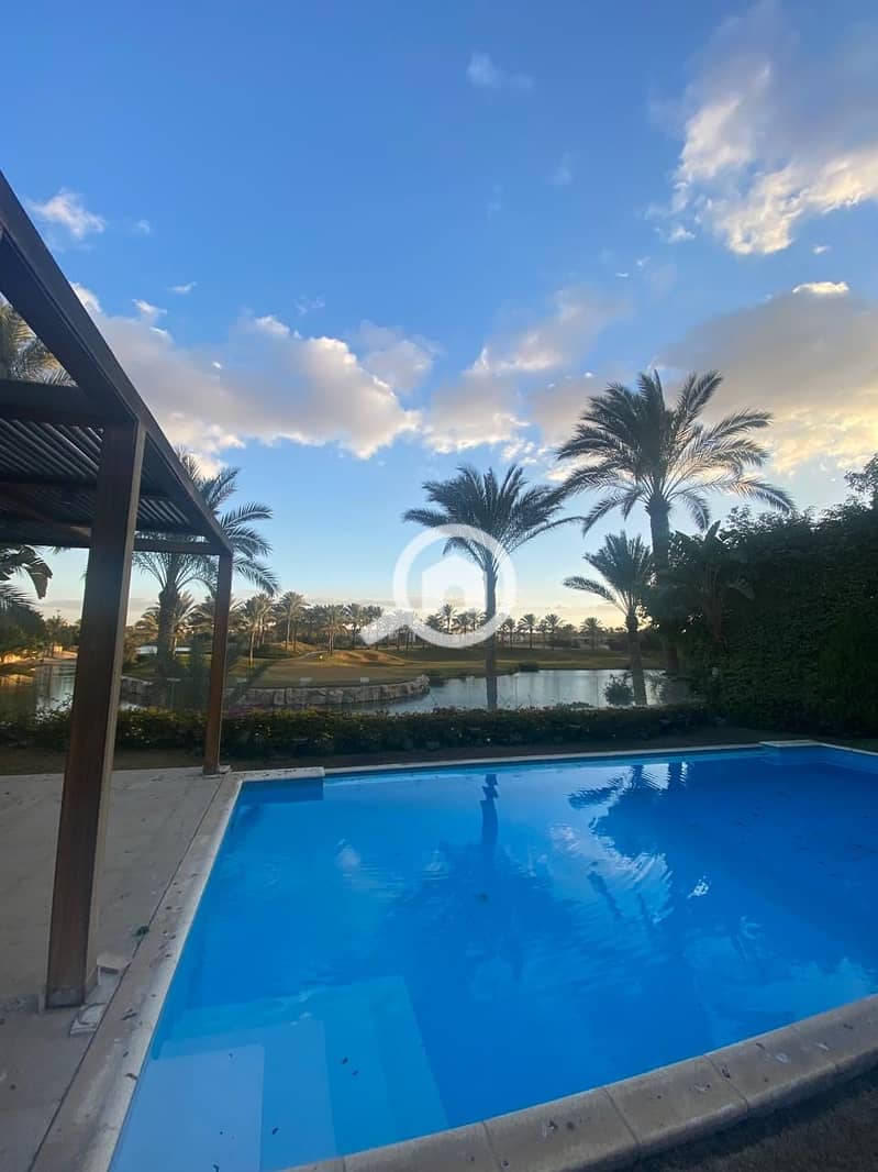 2 Twin House for rent (3). jpeg