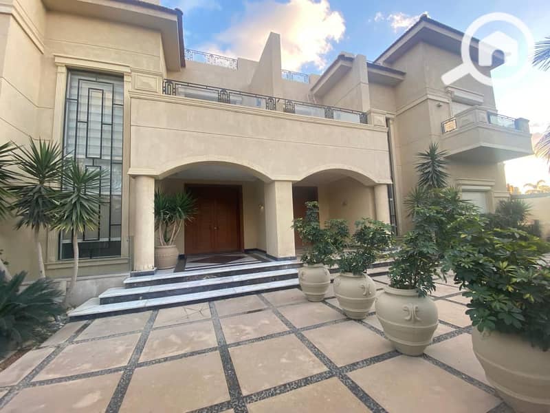 3 WhatsApp Image 2024-05-09 at 4.04. 17 PM. jpeg