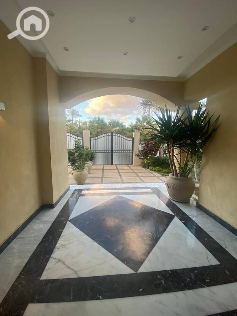 4 WhatsApp Image 2024-05-09 at 4.04. 16 PM (5). jpeg