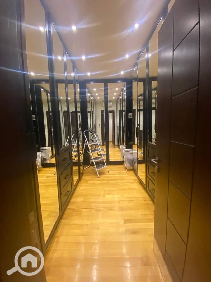 5 Twin House for rent (1). jpeg