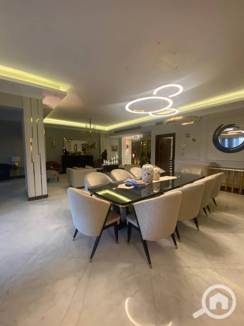 6 Twin House for rent (5). jpeg