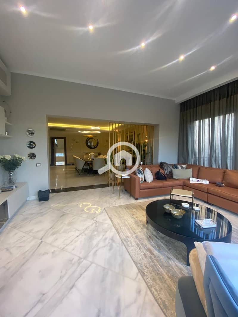 7 Twin House for rent (2). jpeg