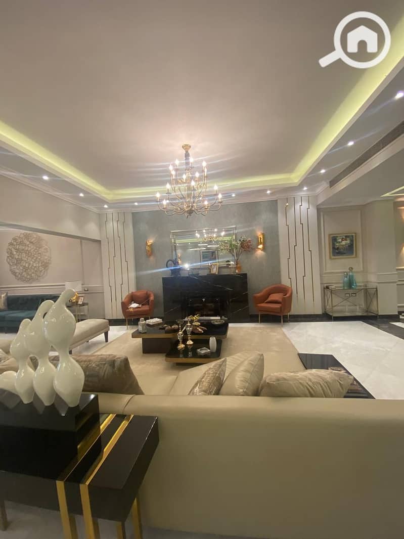 8 Twin House for rent (6). jpeg