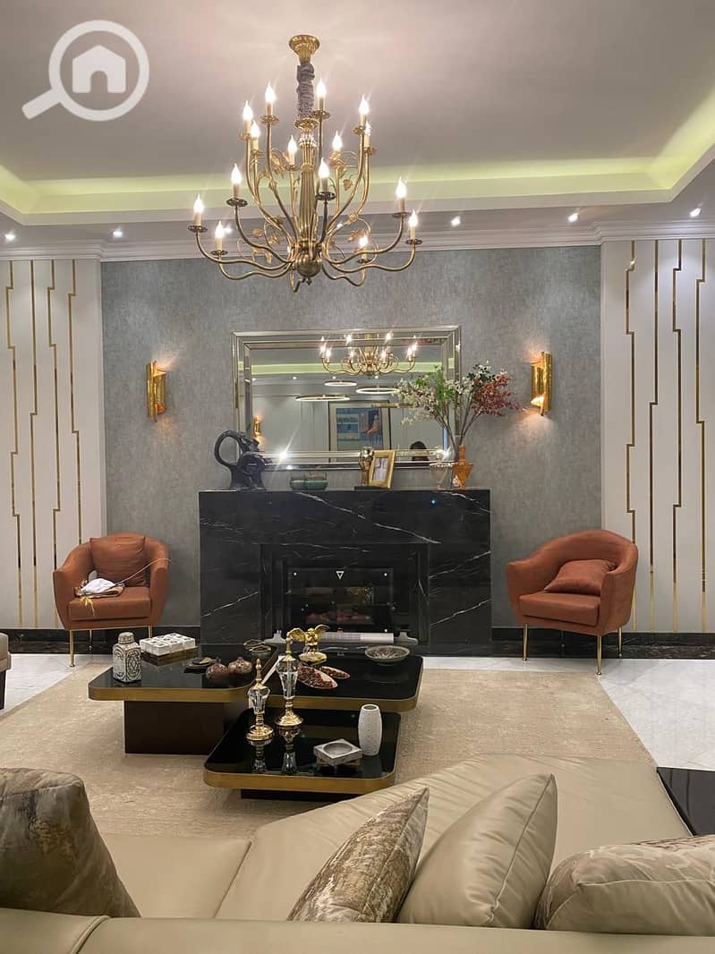 9 Twin House for rent (7). jpeg