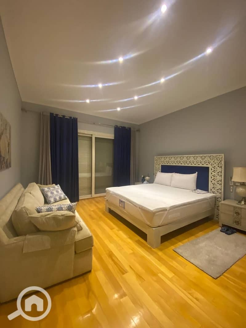 10 Twin House for rent (8). jpeg