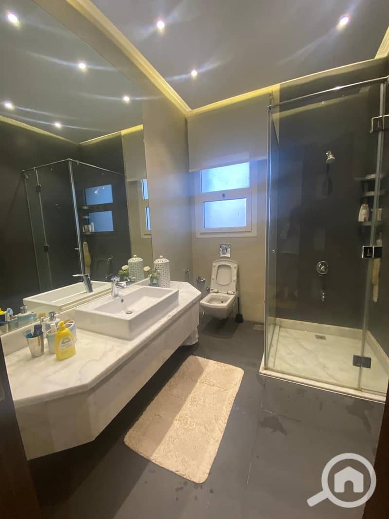 11 Twin House for rent (9). jpeg