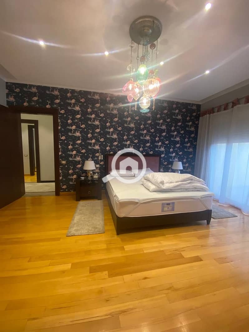 12 Twin House for rent (10). jpeg