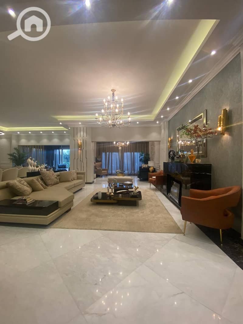 14 WhatsApp Image 2024-05-09 at 4.04. 14 PM (1). jpeg