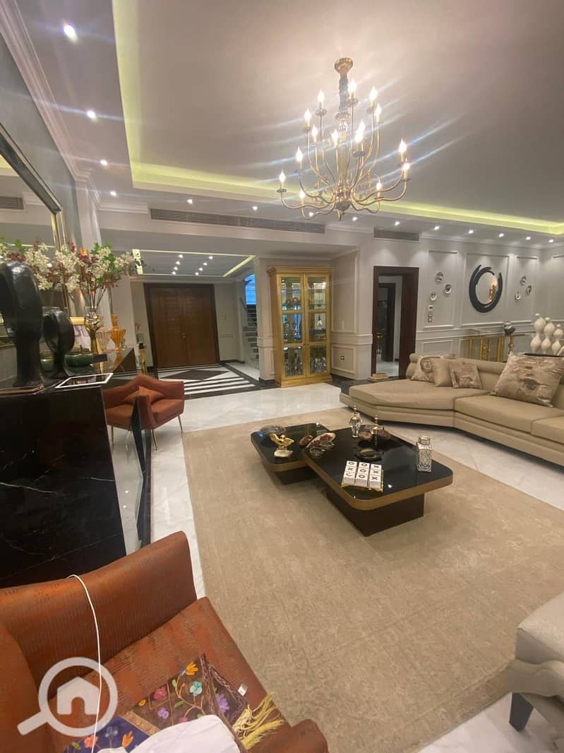 15 WhatsApp Image 2024-05-09 at 4.04. 14 PM (4). jpeg