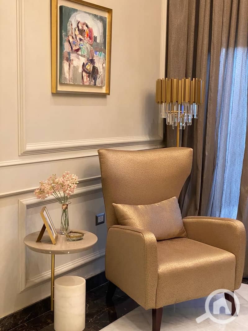 16 WhatsApp Image 2024-05-09 at 4.04. 14 PM (5). jpeg