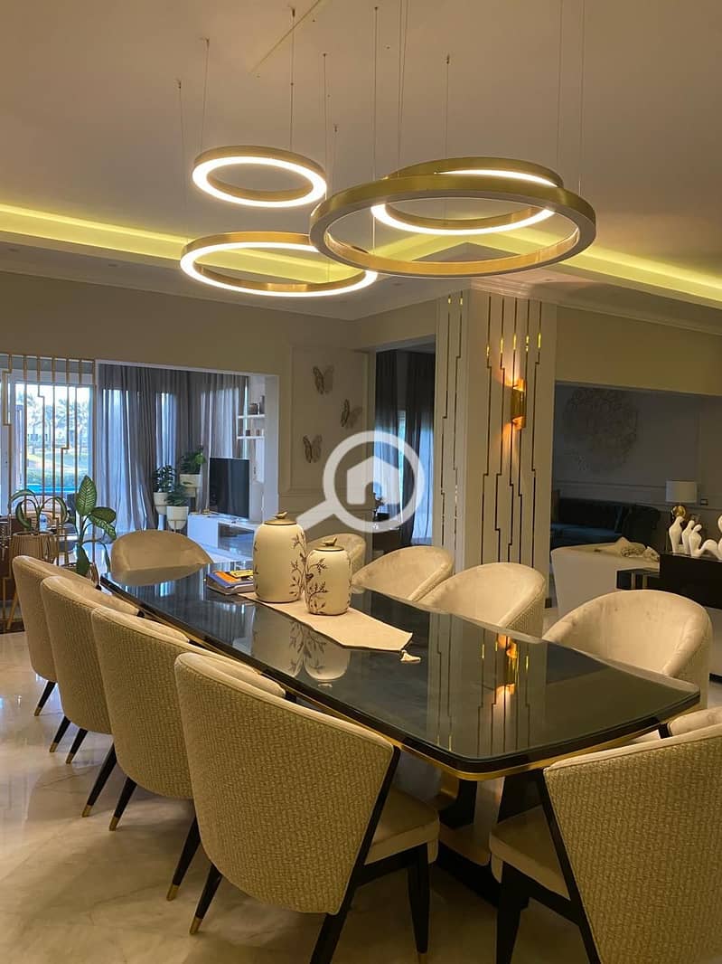 17 WhatsApp Image 2024-05-09 at 4.04. 14 PM. jpeg