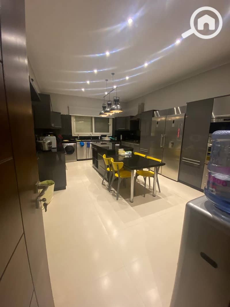 18 WhatsApp Image 2024-05-09 at 4.04. 15 PM (1). jpeg