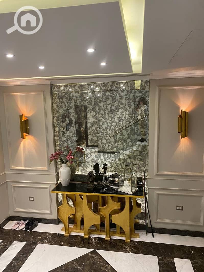 19 WhatsApp Image 2024-05-09 at 4.04. 15 PM (2). jpeg