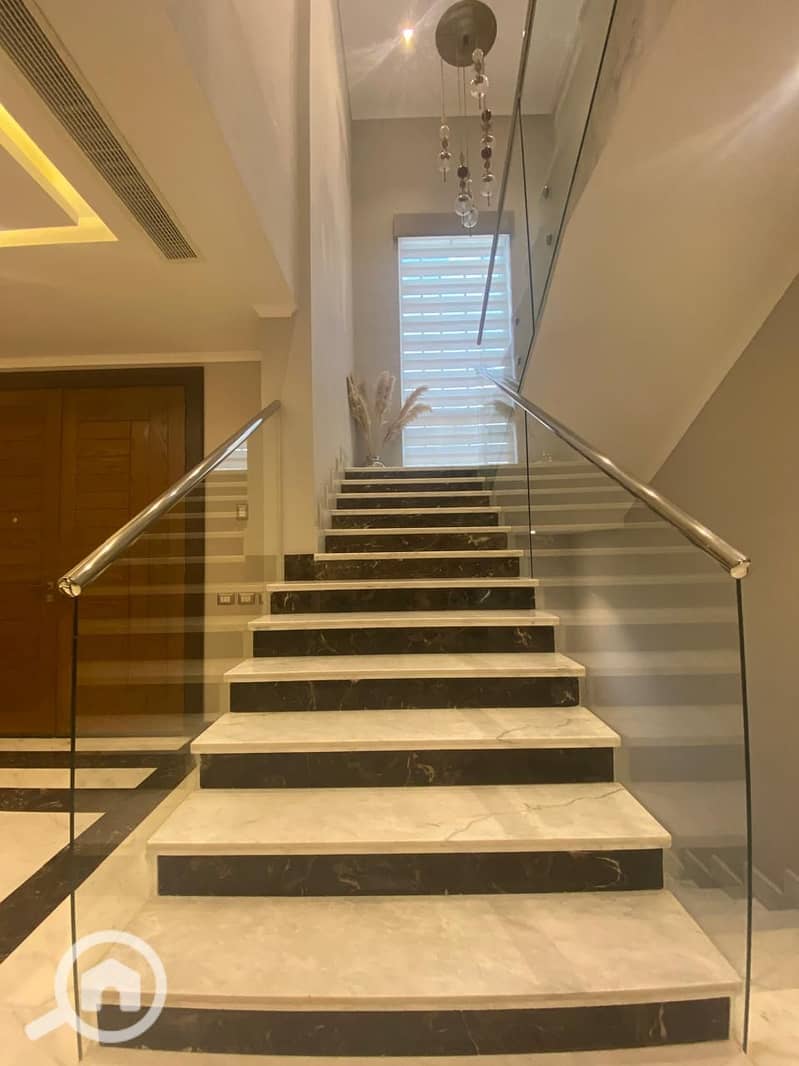 20 WhatsApp Image 2024-05-09 at 4.04. 15 PM (3). jpeg