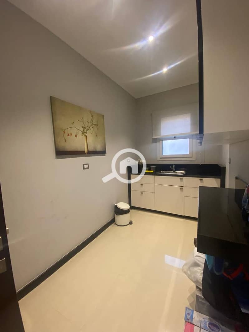 22 WhatsApp Image 2024-05-09 at 4.04. 16 PM (1). jpeg