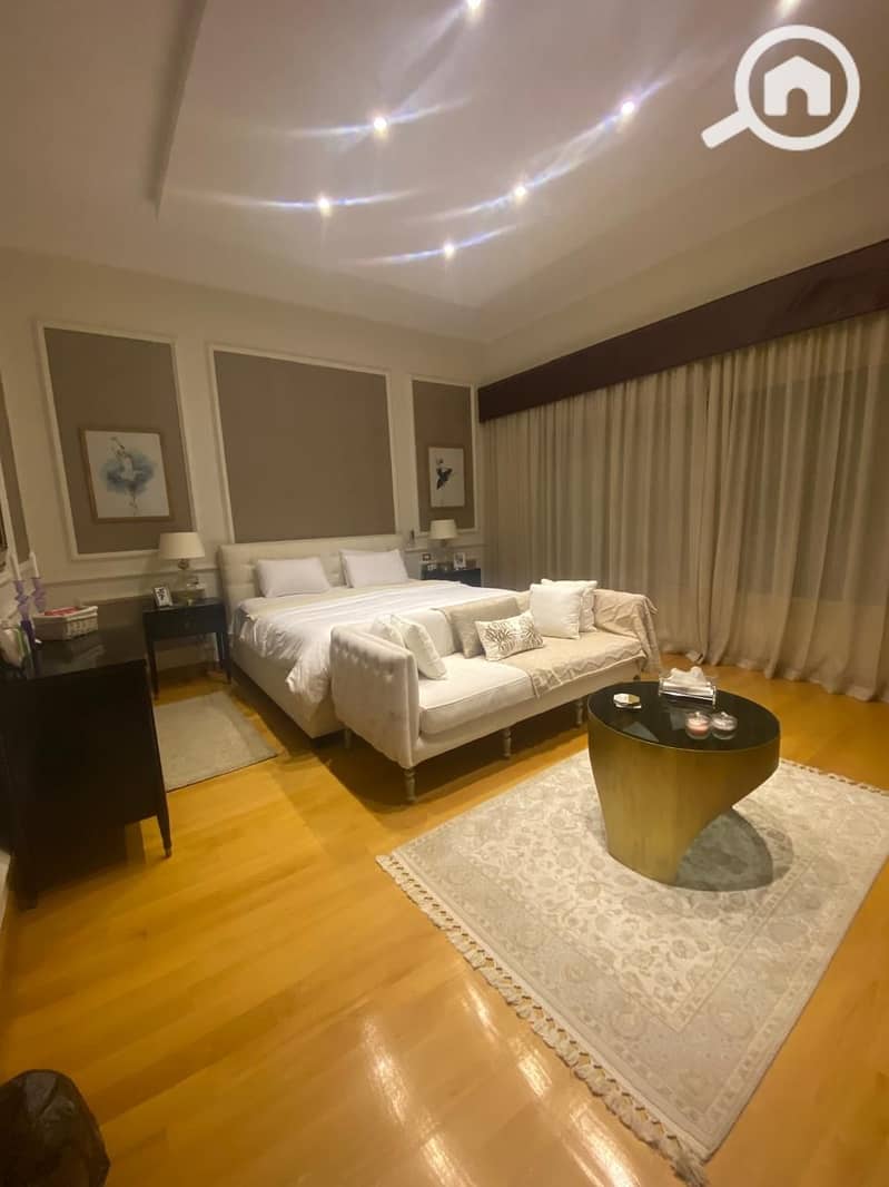 23 WhatsApp Image 2024-05-09 at 4.04. 16 PM (2). jpeg