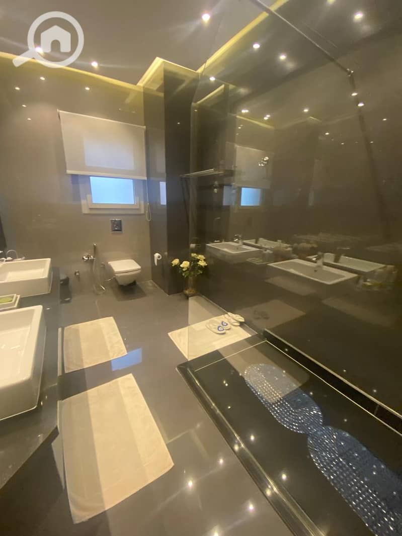 24 WhatsApp Image 2024-05-09 at 4.04. 16 PM (3). jpeg