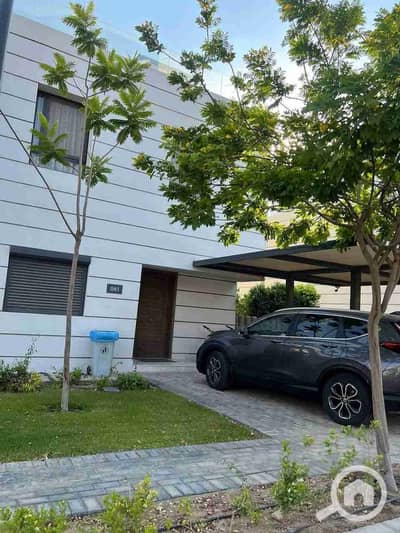 4 Bedroom Villa for Sale in Shorouk City, Cairo - 1000677602. jpg