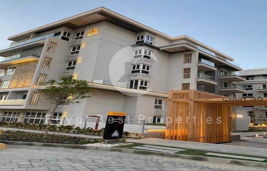 b5b74465-2315-4960-8f90-849d73a802ec. jpeg