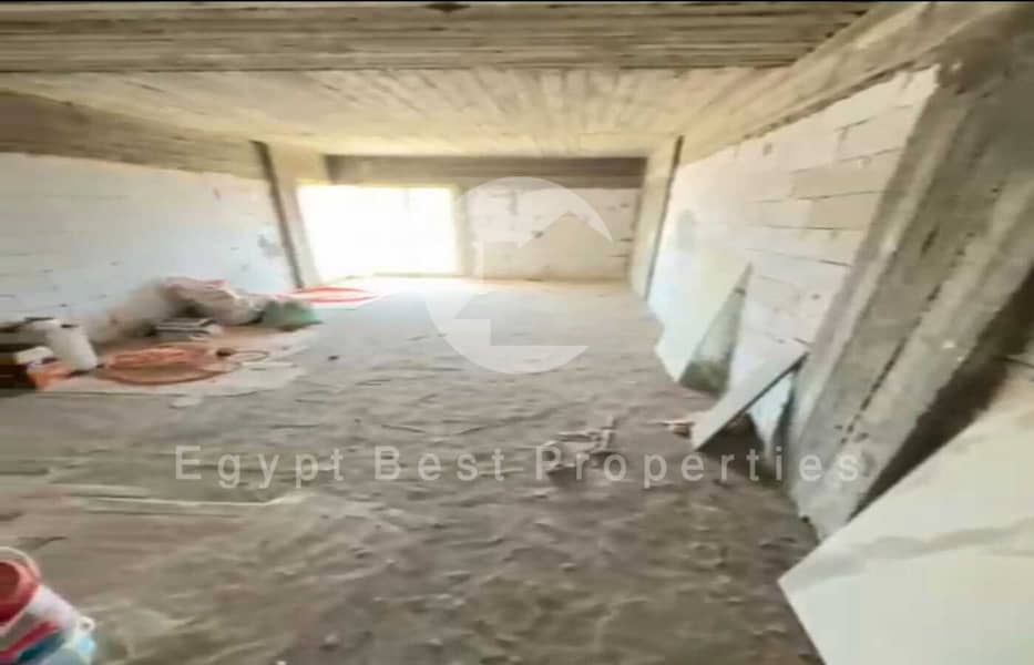 5 21236d17-0734-4dcc-959d-d83b7bcf1c5f. jpeg