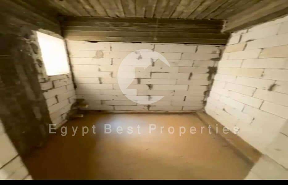 7 d17ca71e-c889-4edf-9b03-29e5dd4688c9. jpeg