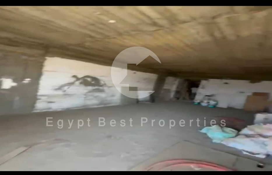 8 ed13e9db-9a44-4049-9dc4-48c10ef629eb. jpeg