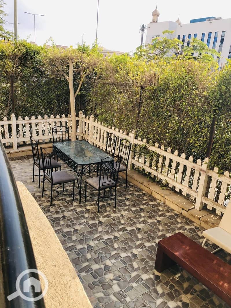 c82c883f-85a5-4dd6-99a8-9b5287a73370. jpg