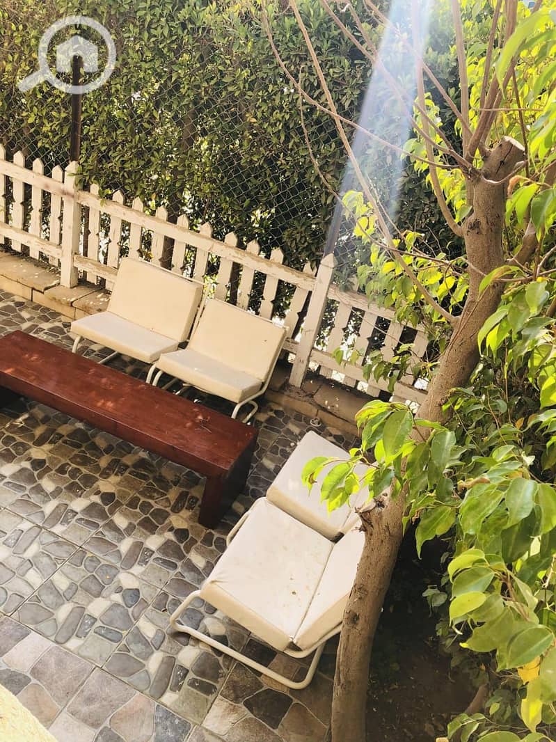 5 29bdae34-ea1b-45a1-97f4-b2759d435ecb. jpg