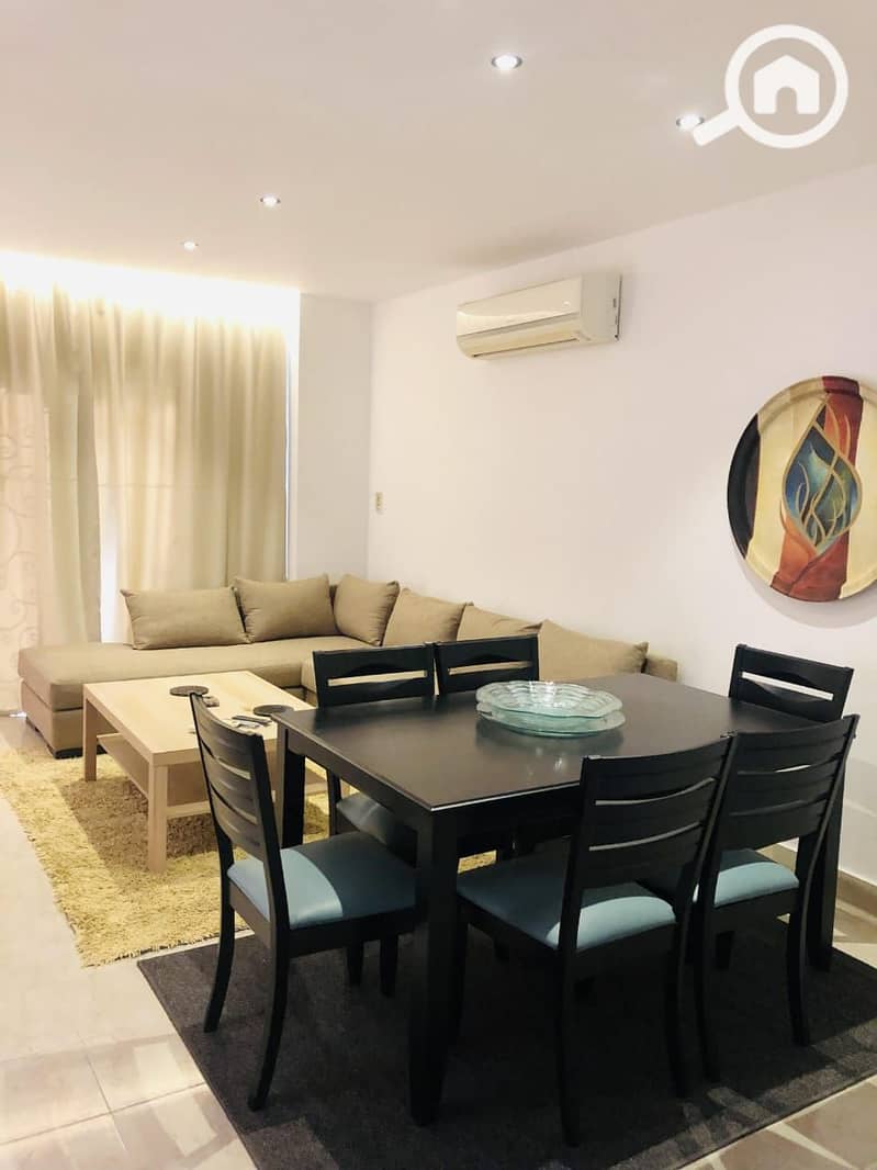 8 be20d22a-a679-4b5a-bae7-94231a668a10. jpg