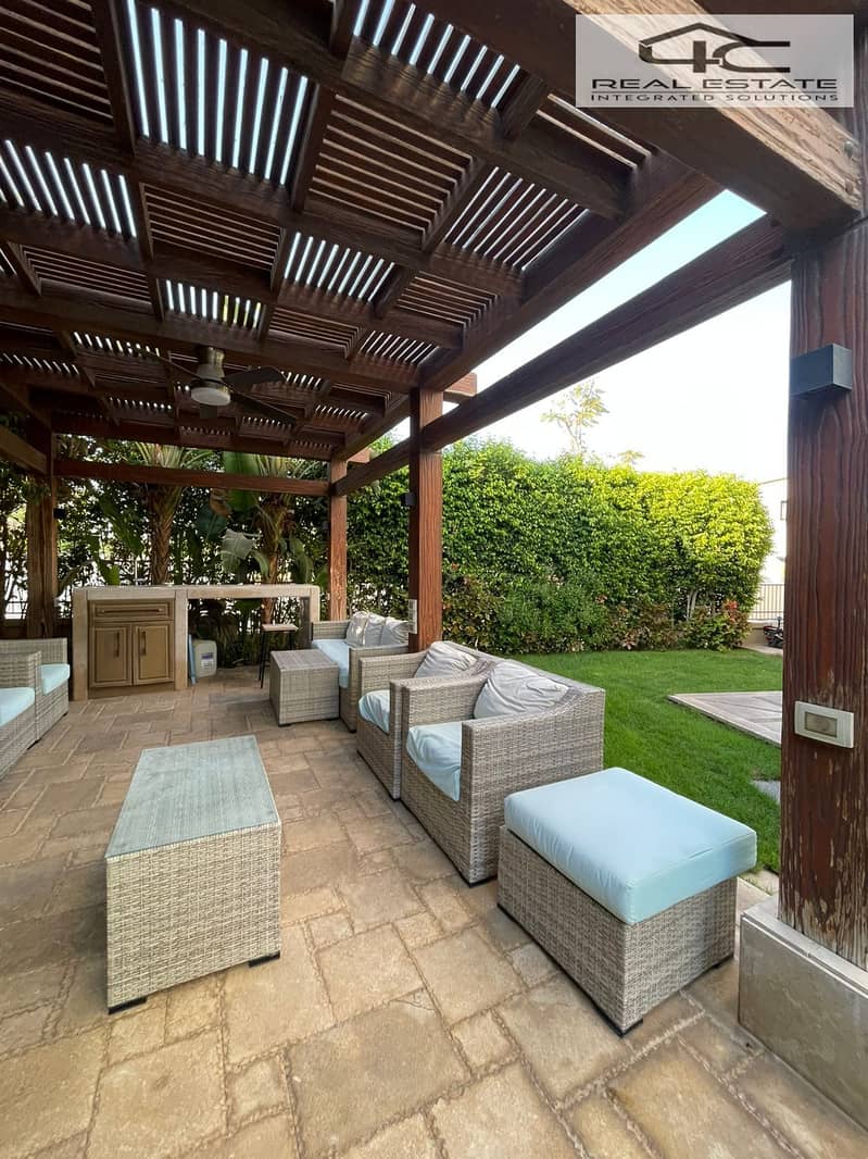 WhatsApp Image 2025-11-10 at 6.13. 02 PM (2). jpeg