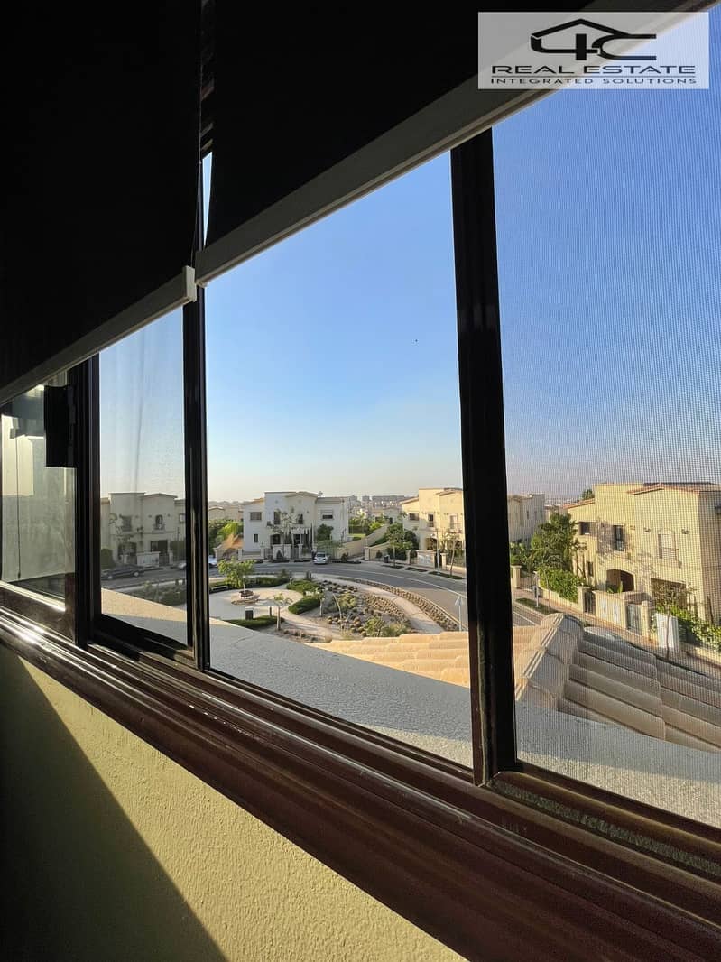 3 WhatsApp Image 2025-11-10 at 6.13. 00 PM (1). jpeg