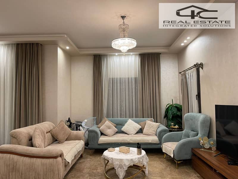 4 WhatsApp Image 2025-11-10 at 6.13. 04 PM (2). jpeg