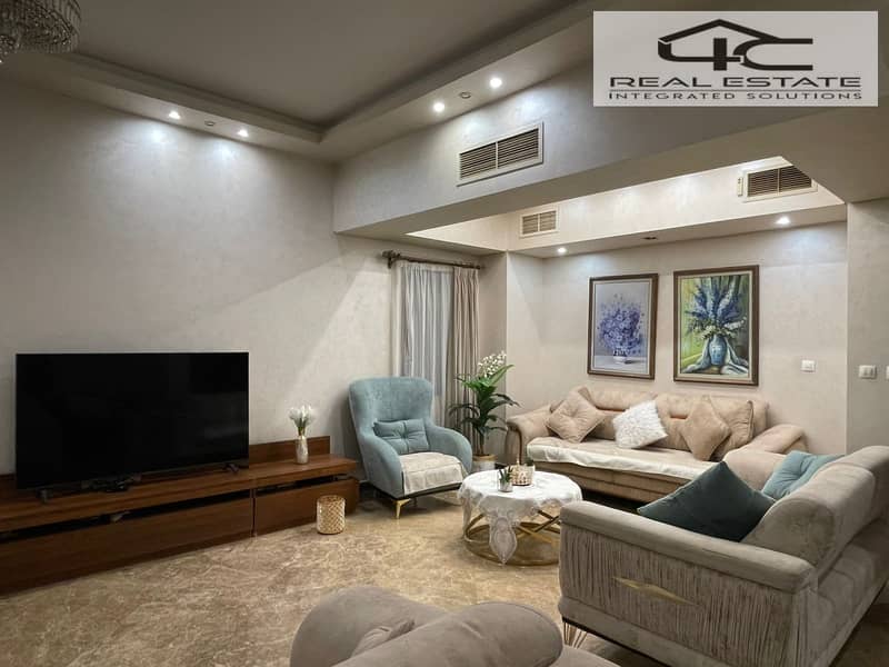 5 WhatsApp Image 2025-11-10 at 6.13. 05 PM. jpeg