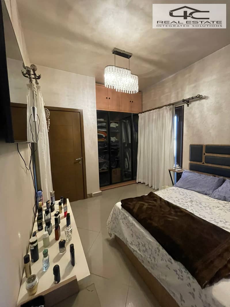 7 WhatsApp Image 2025-11-10 at 6.12. 59 PM (1). jpeg